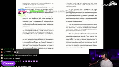 Live with Restream, December 11