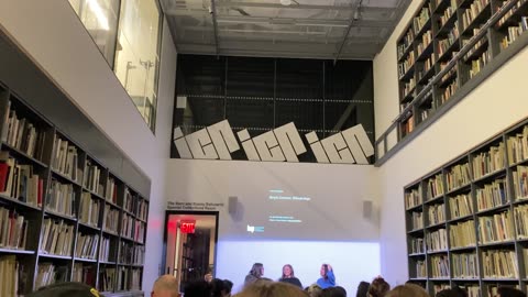 International Center for Photography (Manhattan)