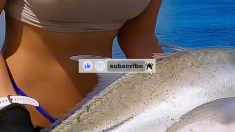 fisherman