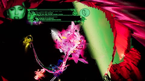 Lady Gaga, BLACKPINK - Sour Candy (Lyric Video)