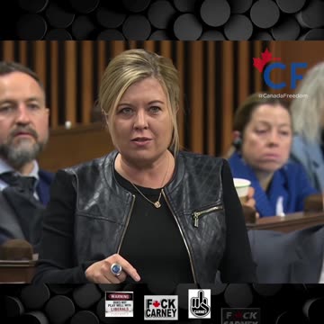 One-Click Virtual Citizenship