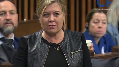 One-Click Virtual Citizenship