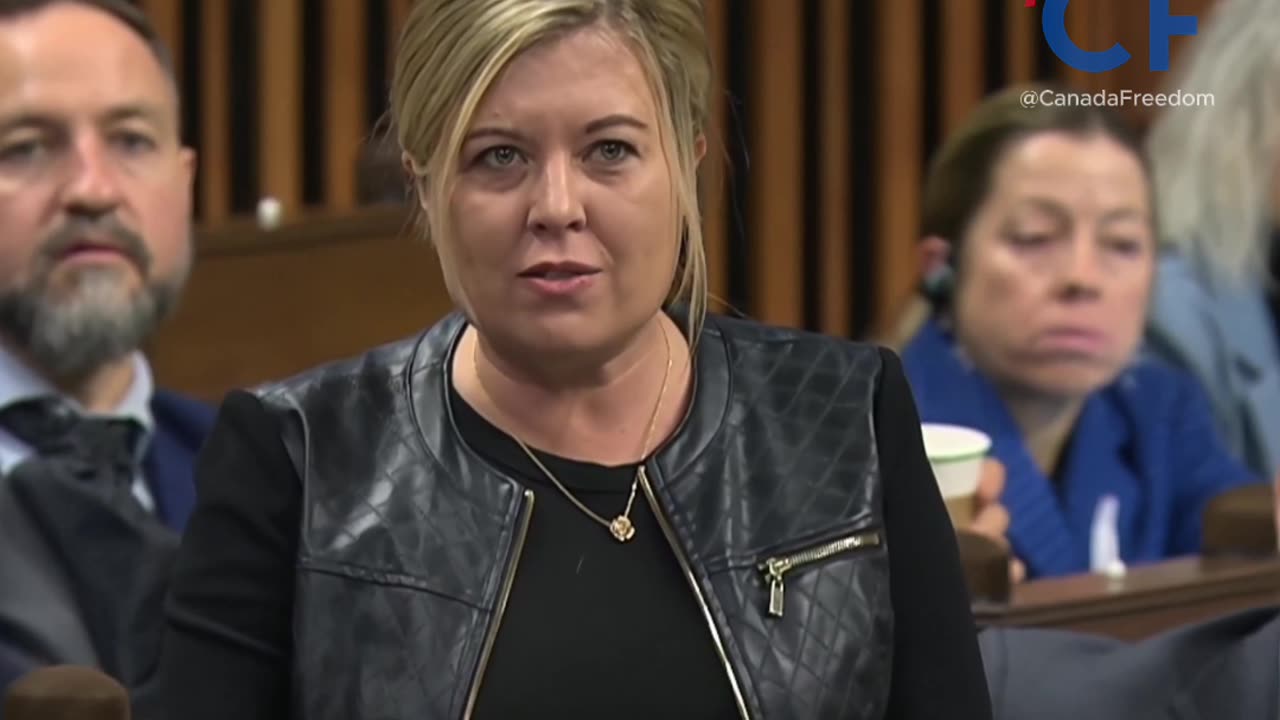 One-Click Virtual Citizenship