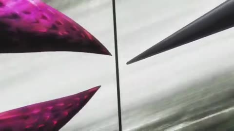 Tokyo Ghoul Re 2 Tem (Dublado) - Episódio 2