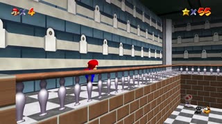 Victory Heat Rally - Support this Dev, for Charlie Kirk!
