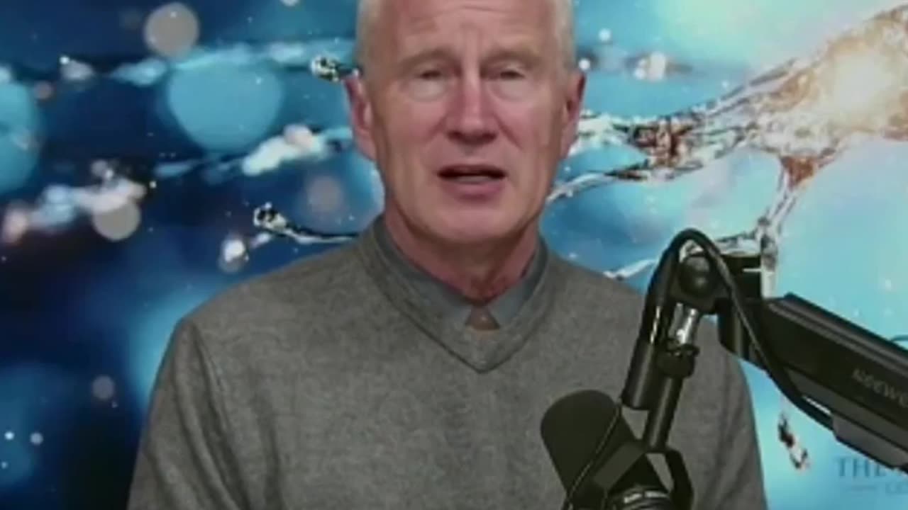 Spike Protein Concerns and a Major Vaccine Reversal