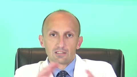 Artrosi Lombare, 3 Esercizi Utili Seconda parte