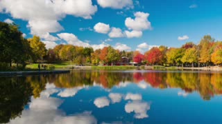 Naša JUDr. Katka Burdyová na InfoVojne