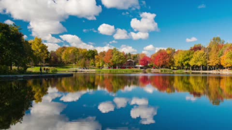 Naša JUDr. Katka Burdyová na InfoVojne