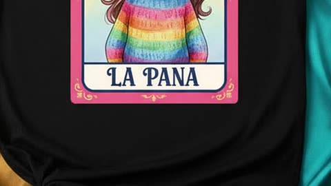 ¿Eres tú la amiga número 13? Solo las reales usan esta camiseta #lapana #amigafiel