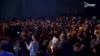 Pioneer Channel LIVE
