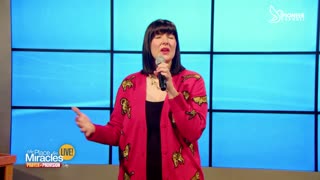 Pioneer Channel LIVE