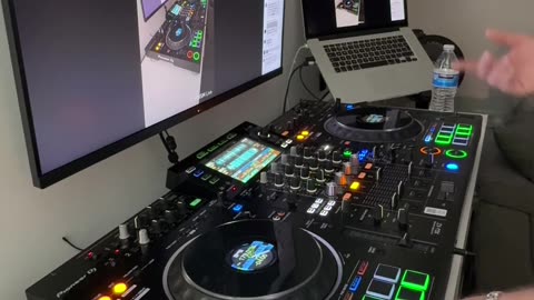 You’re Now Locked Into Timeless !