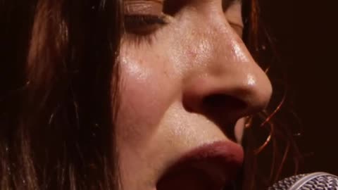 "El Cant de la Sibil·la", Traditional Mallorca Song Performed Every Christmas Eve Since 13th Century