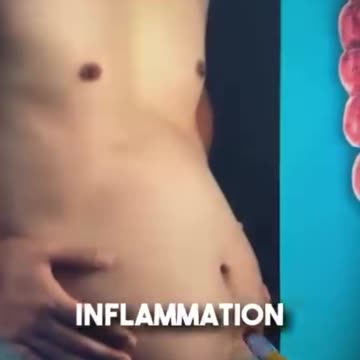 🌱 “IF NATURE DIDN’T MAKE IT, DON’T TAKE IT” – DR. SEBI 👁️