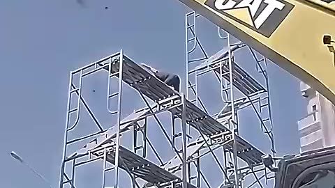 Amazing: Coldest stunt moments #trollface #edit #troll