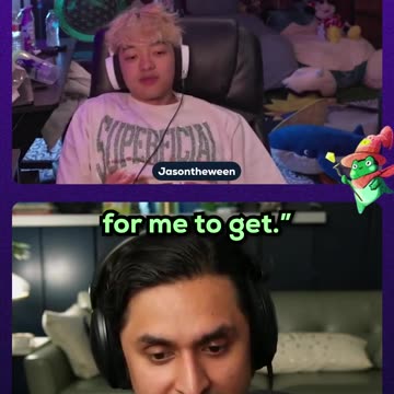 Have you ever trivialized something you wanted just because you couldn’t have it?