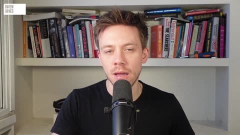 Elon Musk Stages COUP D'ETAT