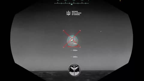 MAGURA V7: Ukrainian unmanned ship that sends Russian fighter jets to the ground