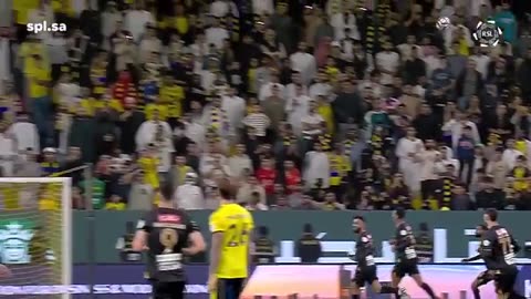 UNBELIEVABLE! Cristiano Ronaldo Scores Insane Bicycle Kick Goal at 40! 🐐🔥