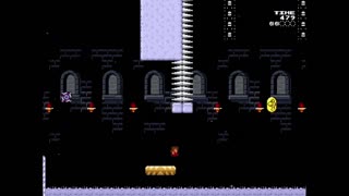 I Givvve Up - Serious Business Pt.68