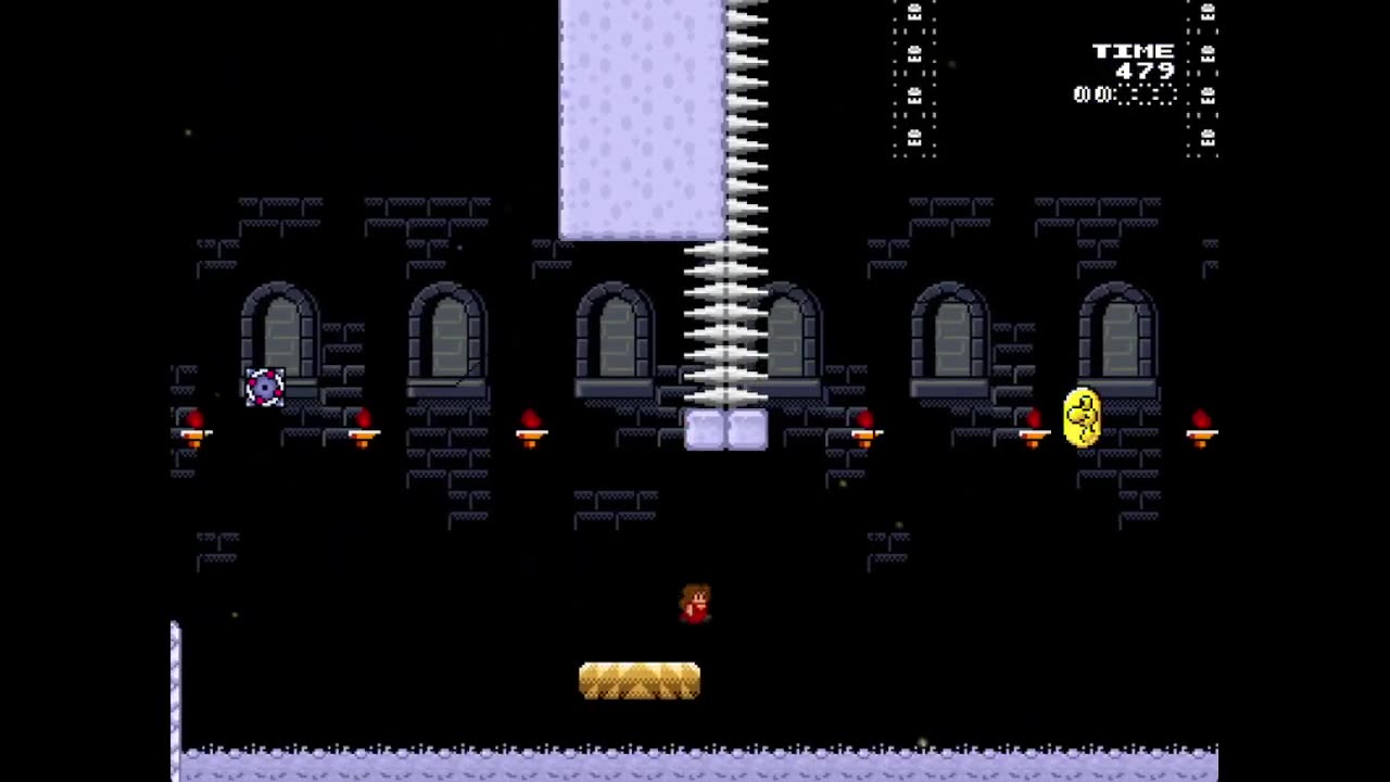 I Givvve Up - Serious Business Pt.68