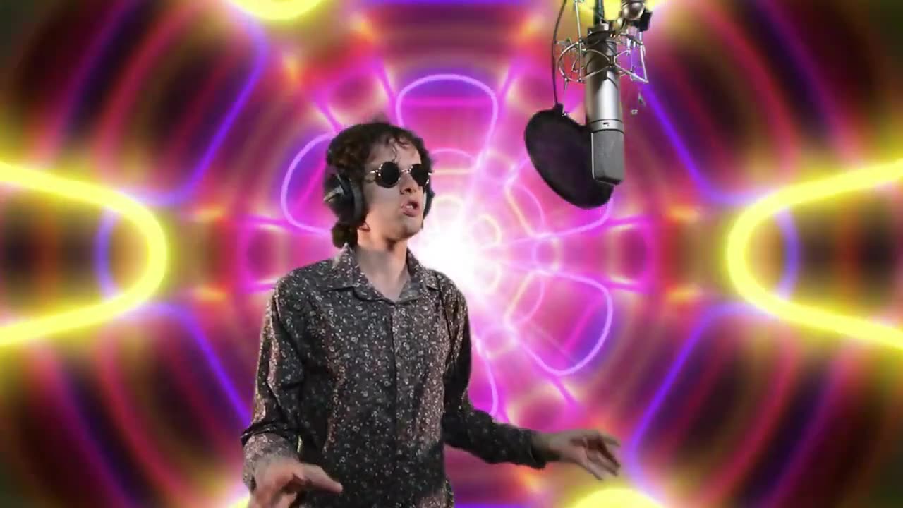 Can't Take My Eyes Off You by Frani Valli Vocal Cover