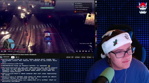 I'M BACK! | Expedition 33 Unfairly Stripped of its Game Awards | Funnies | A Secret Gooning 32