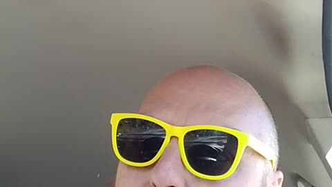 Will AI Powered Companions Save Our Civilization?