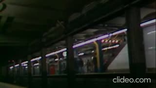 Nas X DJ Premier - My Story Your Story feat. AZ (VIDEO)