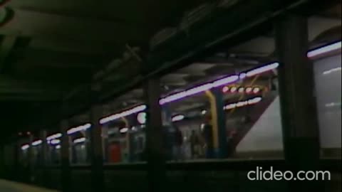 Nas X DJ Premier - My Story Your Story feat. AZ (VIDEO)