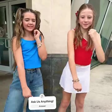 Bestie Dance Again ❤️#shorts #shortsfeed #nastya