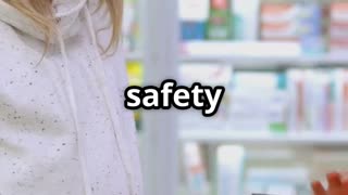 Tylenol, Pregnancy & Political Irony!