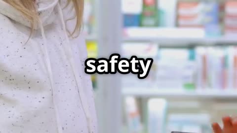 Tylenol, Pregnancy & Political Irony!