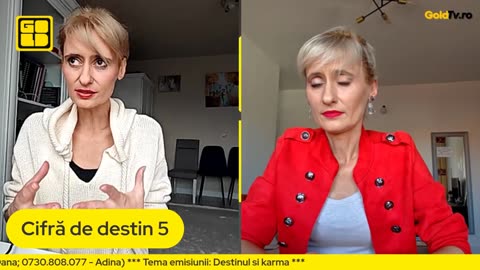 10.10.2025 - 63 by Adina și Oana Timofte