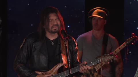 [2025/09/30] GOD SPEAKS: "NOW IS THE TIME FOR WITCHES TO SCREAM"