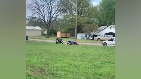 watching Kids fails Videos - Funniest Home Videos