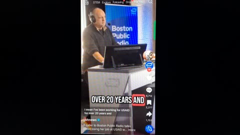 THEY'RE AFRAID OF WHAT'S HAPPENING!!"a cruel lord"-GMS INSPIRATION OF THE ALMIGHTY