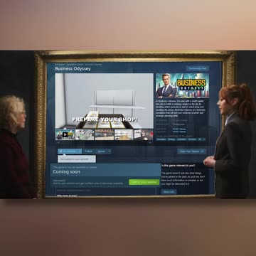 Truly an incredible piece of work!