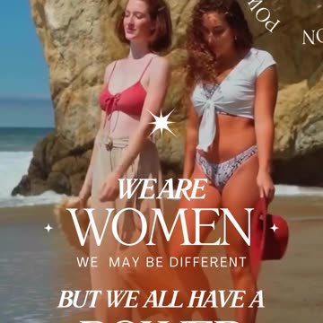 Bold Elegance. Garnet adds a touch of passion and power.