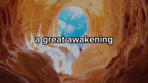 Awakening