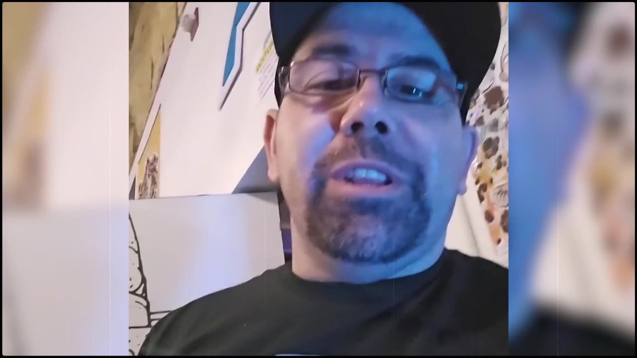 Disney Rumored To Be Using Disney's Style Ticketing For US Theme Parks And Hotels