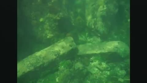 ancient-aliens-megaliths-tesla-mars-and-the-moon-david-hatcher-childress