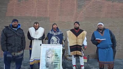 GMS Los Angeles "Victorville" Camp Church: 1/10/26