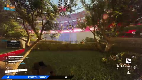 Join Up! [Check out my Twitch to earn crypto]