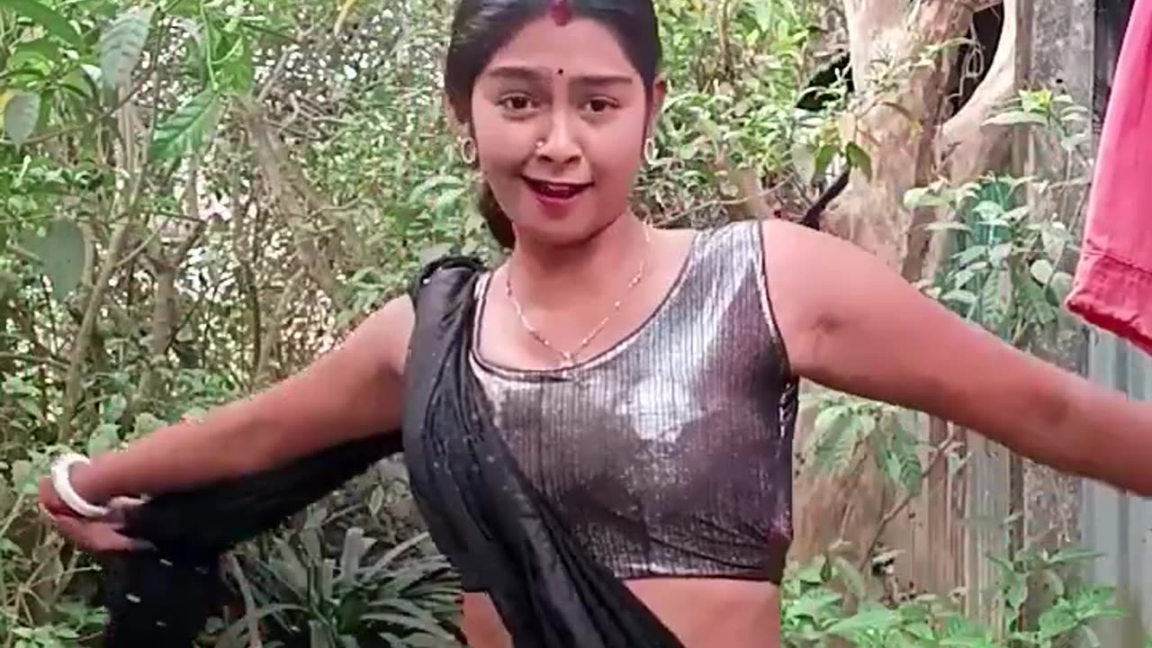 Aage Se Rang Dalo #shorts