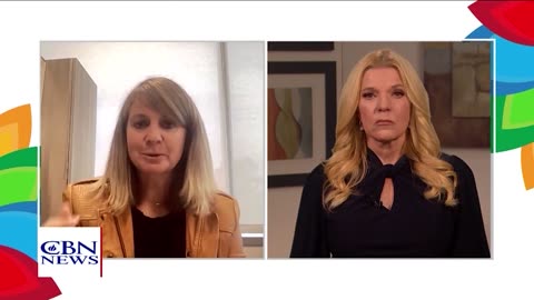 VCY.tv Christian Internet Television