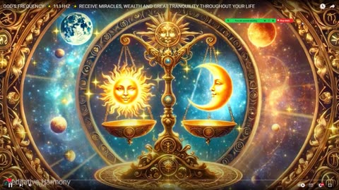 Light Practitioners World Wide Network Public Offering February 1, 2025