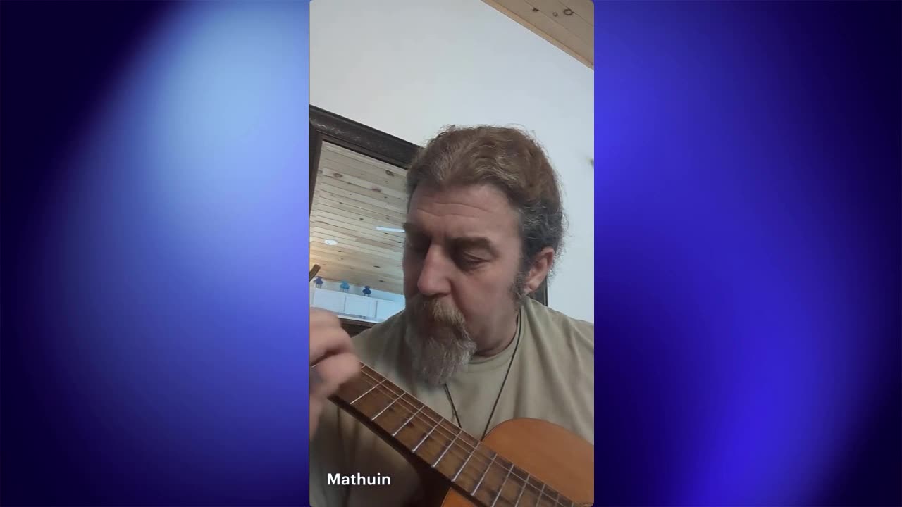 Let it Snow, Let it Snow, Let it Snow