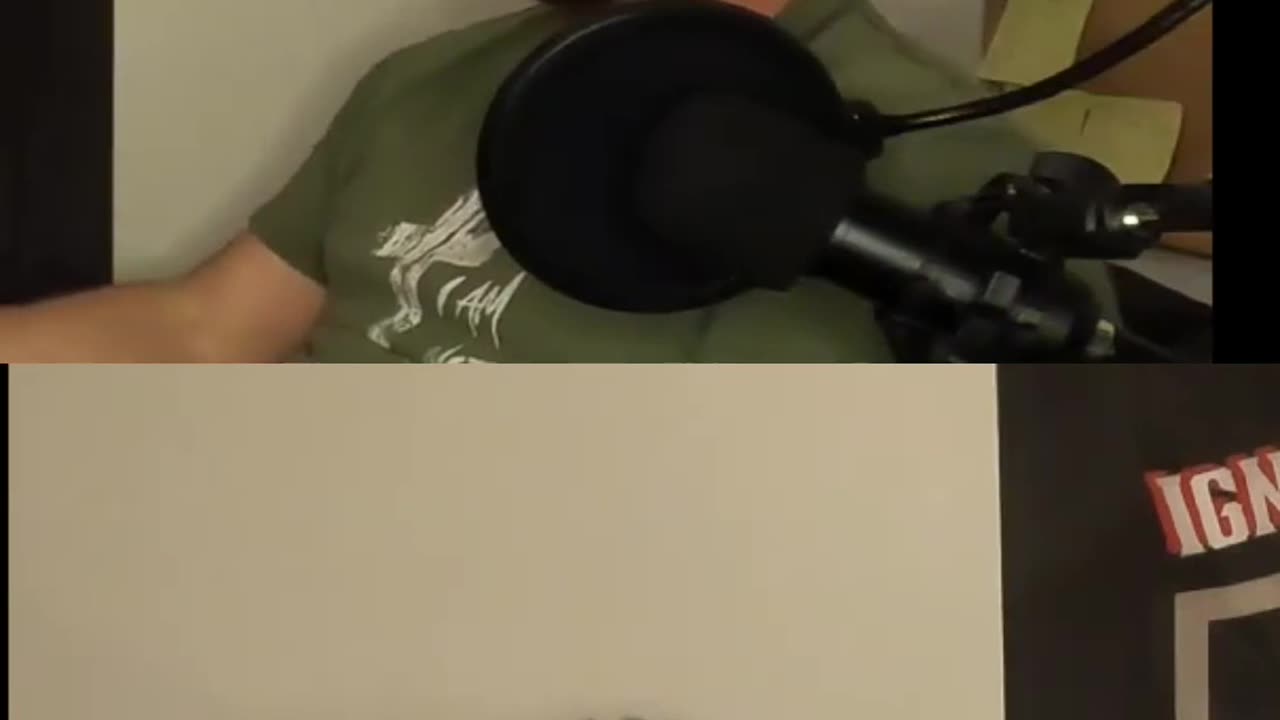 Do YOU really Trust Jesus?!?!